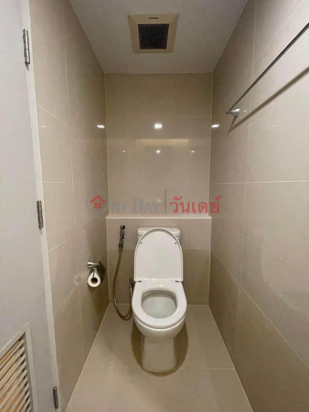 For rent Focus Ploenchit (5th floor),Thailand | Rental | ฿ 23,000/ month