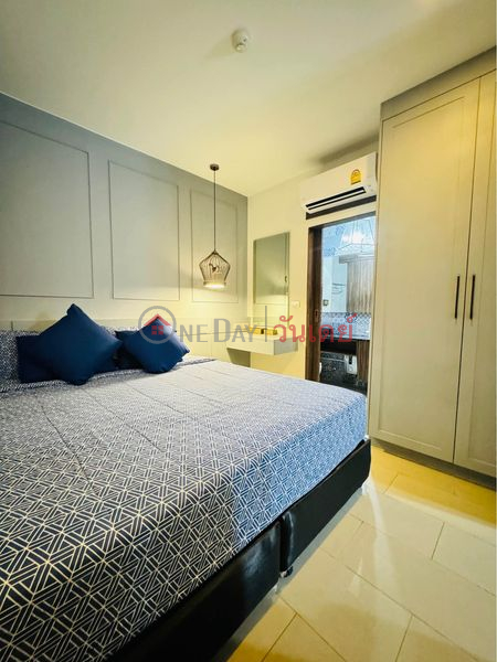 Surin Beach, Palmyrah Residence is available to view and move in now | Thailand | Rental | ฿ 20,000/ month