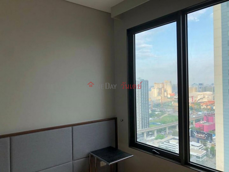 Condo for Rent: Villa Asoke, 86 m², 2 bedroom(s),Thailand Rental, ฿ 47,000/ month