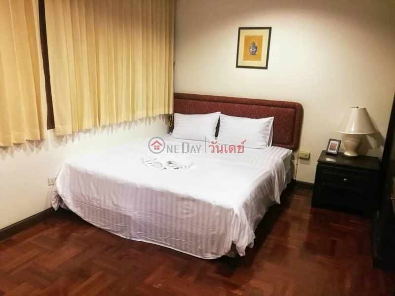 คอนโด สำหรับ เช่า: Piya Place, 180 ตร.ม., 3 ห้องนอน | ประเทศไทย เช่า | ฿ 79,000/ เดือน