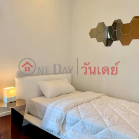 Condo for Rent: Hyde Sukhumvit 11, 53 m², 2 bedroom(s) - OneDay_0