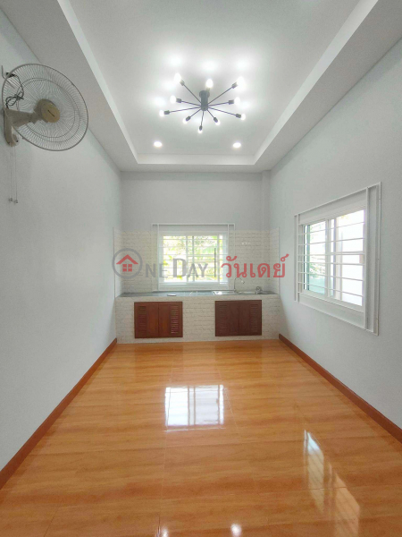 , Please Select Residential Rental Listings | ฿ 20,000/ month