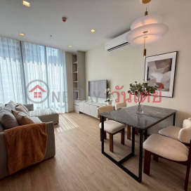 For Rent: Premium Living – NOBLE STATE 39 _0