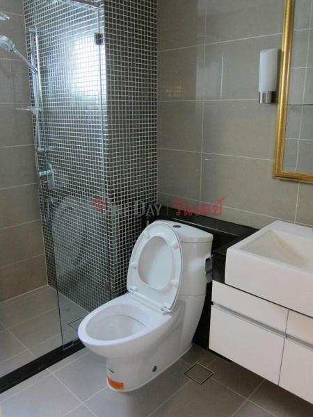  2 | Residential Rental Listings, ฿ 30,000/ month