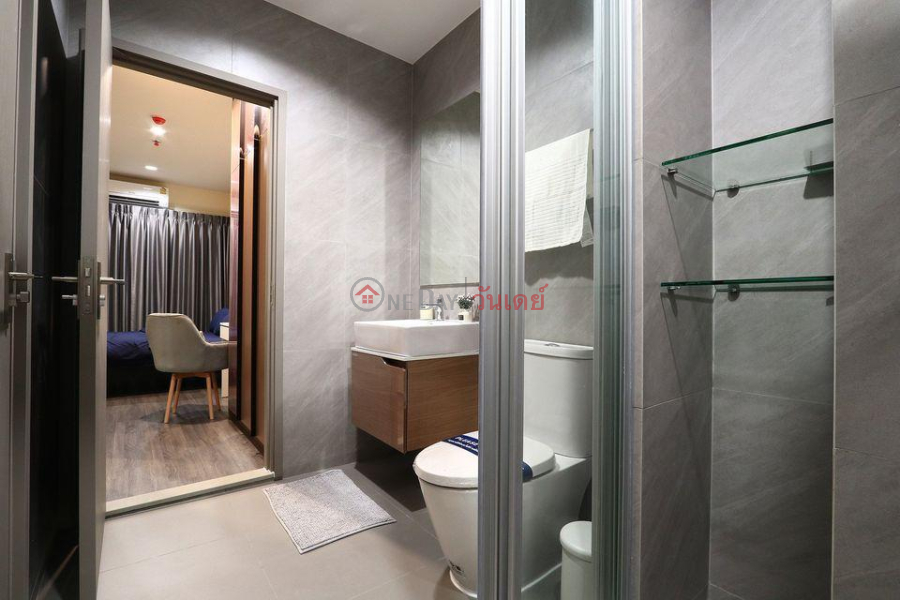  2 | Residential Rental Listings ฿ 49,000/ month