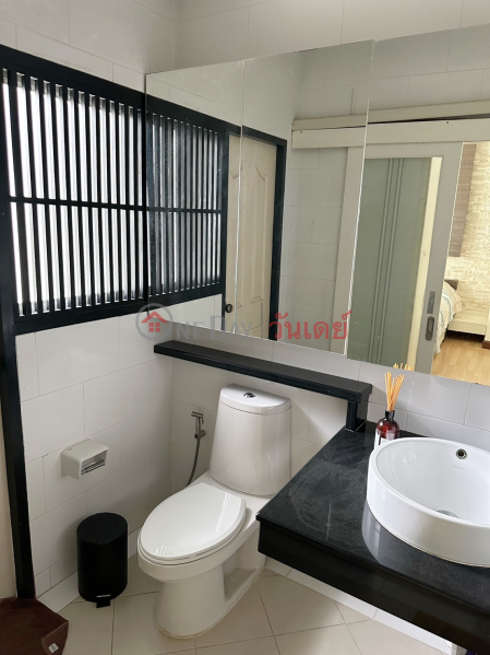 Condo for Rent: PG Rama IX, 42 m², 1 bedroom(s),Thailand | Rental, ฿ 15,500/ month