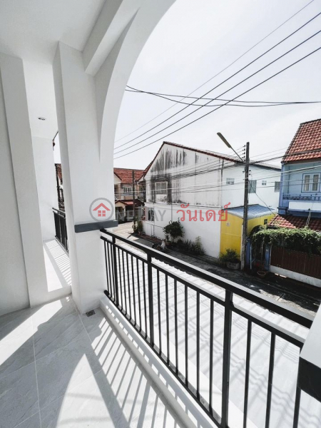  | Please Select Residential | Sales Listings, ฿ 2.99Million