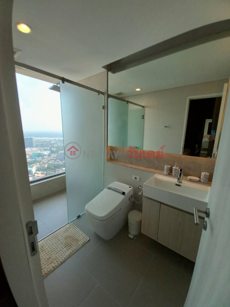 , 2 Residential, Rental Listings | ฿ 49,000/ month