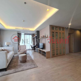 Condo for Sale: M Thonglor 10, 166 m², 3 bedroom(s) - OneDay_0