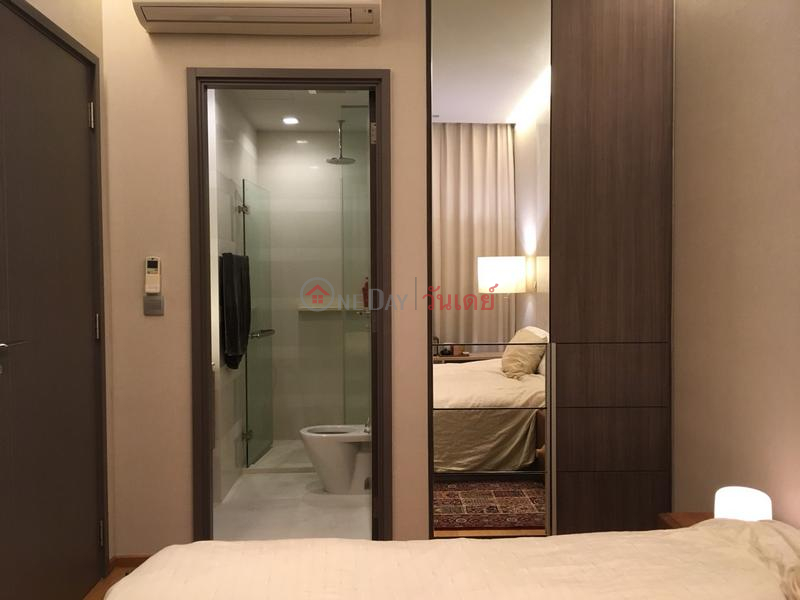 , 1, Residential | Rental Listings ฿ 30,000/ month