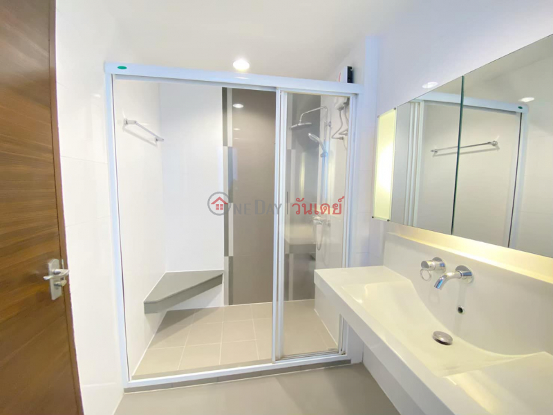 , Please Select, Residential Rental Listings | ฿ 24,000/ month