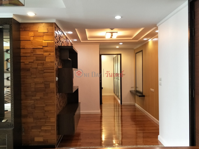 ฿ 60,000/ เดือน, คอนโด สำหรับ เช่า: Avenue 61, 102 ตร.ม., 2 ห้องนอน