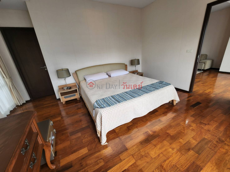 ฿ 70,000/ month | Condo for Rent: Noble Ora, 140 m², 2 bedroom(s)