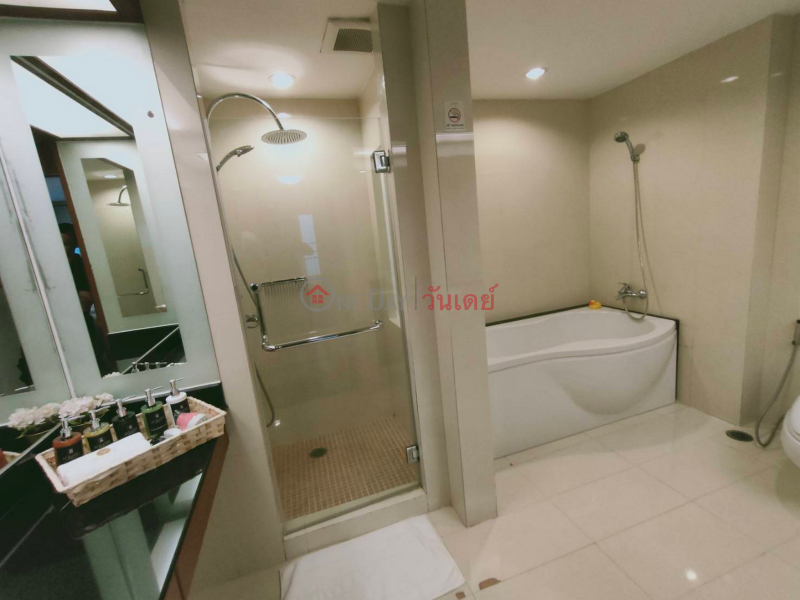 Others for Rent: JJ Mansion, 200 m², 3 bedroom(s) | Thailand Rental | ฿ 91,000/ month