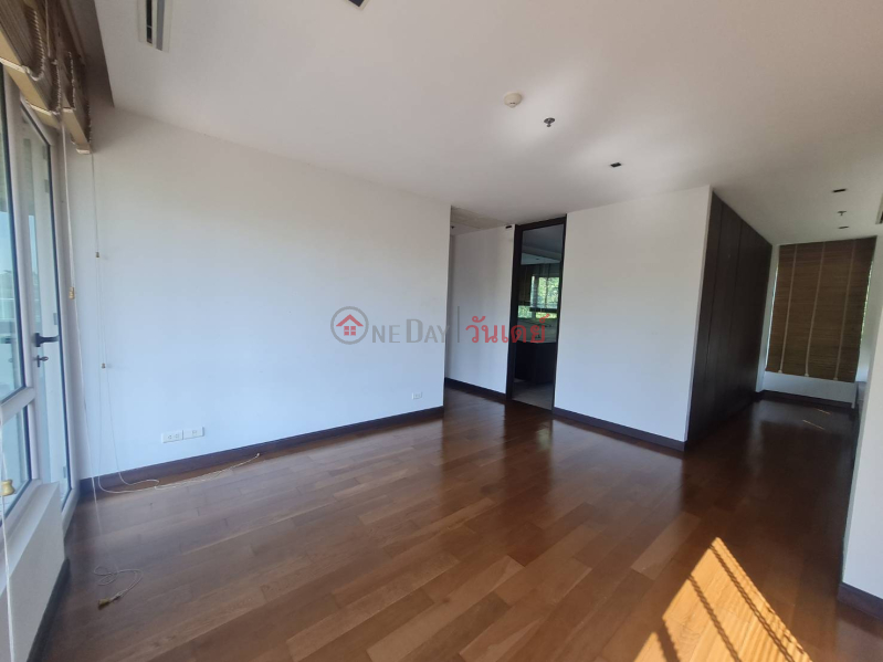 , 3 | Residential Rental Listings ฿ 60,000/ month