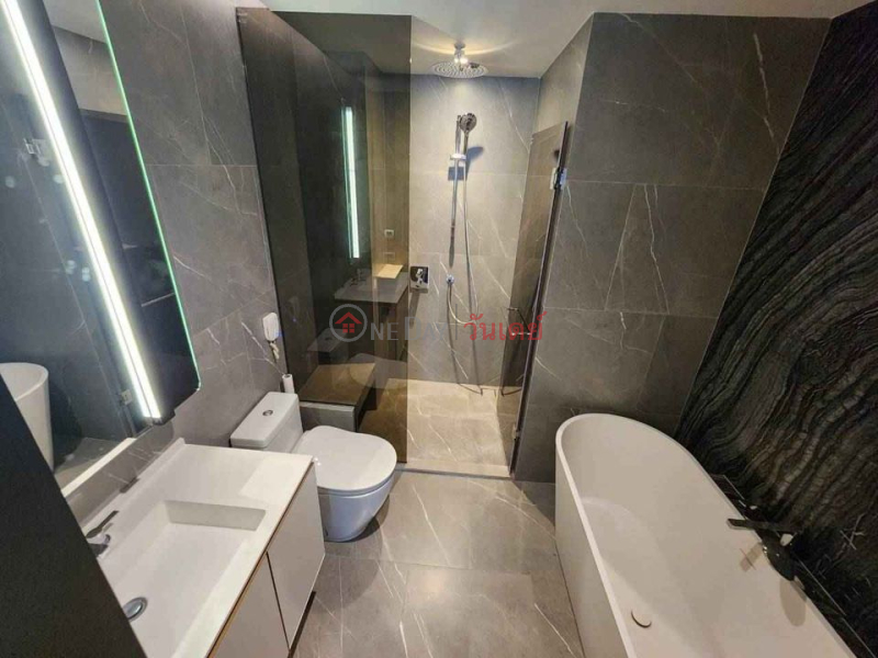  2 Residential | Rental Listings | ฿ 55,000/ month