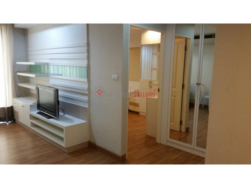  1, Residential | Rental Listings, ฿ 21,000/ month