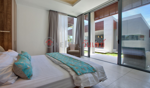 Mandalay Beach Villas (REAL-1345)_0