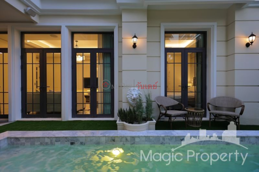  Please Select, Residential, Sales Listings ฿ 70Million