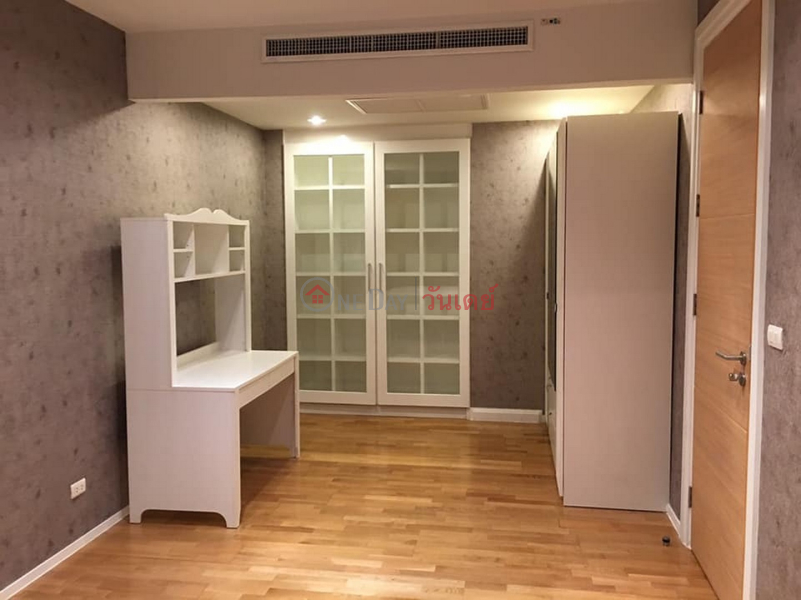 Condo for Rent: Amanta Ratchada, 240 m², 3 bedroom(s) Rental Listings