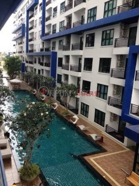 , Please Select, Residential Sales Listings | ฿ 1.35Million