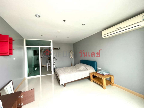 Condo for Sale: Supalai Prima Riva, 43 m², 1 bedroom(s) - OneDay_0