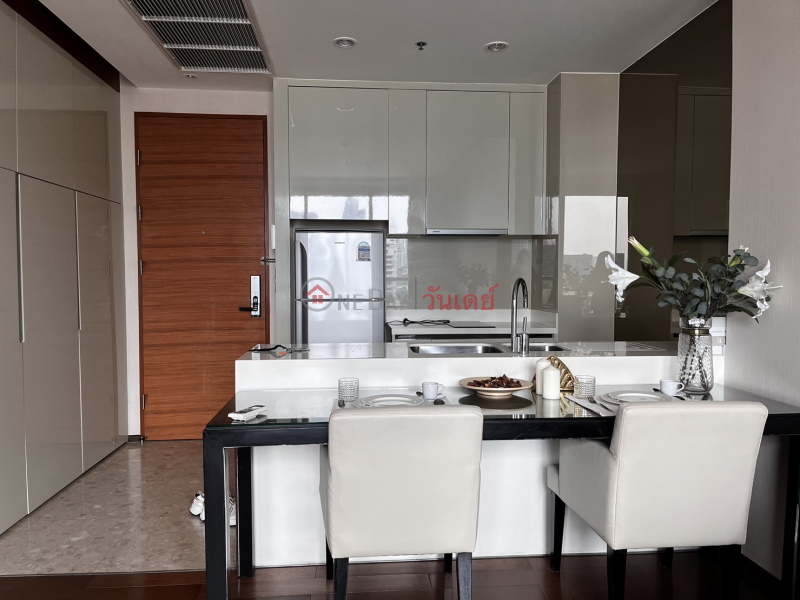  1, Residential, Rental Listings | ฿ 38,000/ month