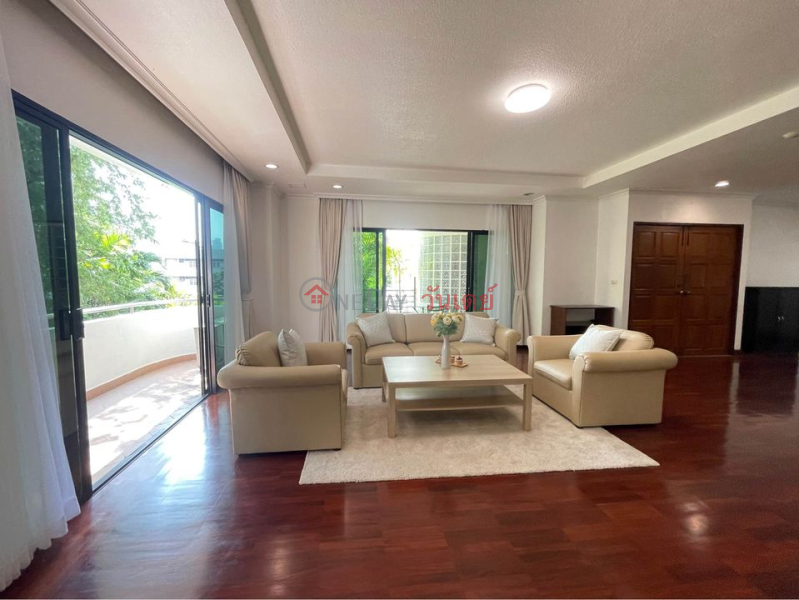  3, Residential | Rental Listings ฿ 100,000/ month