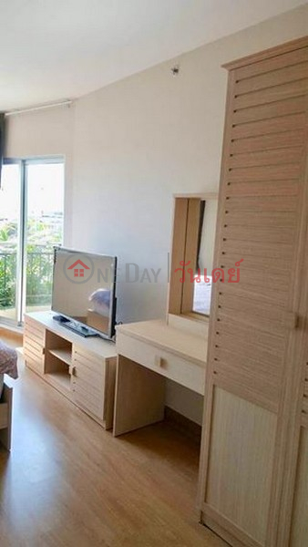 Condo for Rent: Supalai Park Ekkamai - Thonglor, 75 m², 2 bedroom(s) Rental Listings