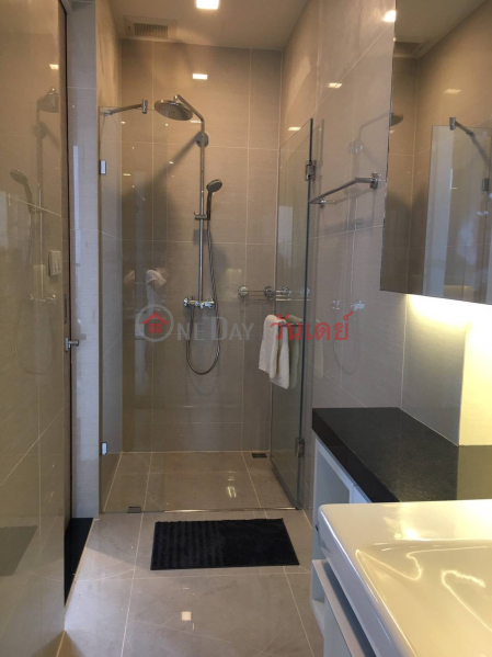 , 1, Residential | Rental Listings | ฿ 50,000/ month