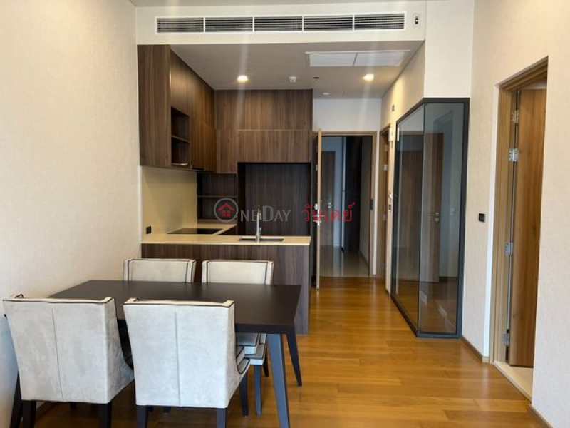  Please Select Residential | Sales Listings ฿ 14.9Million