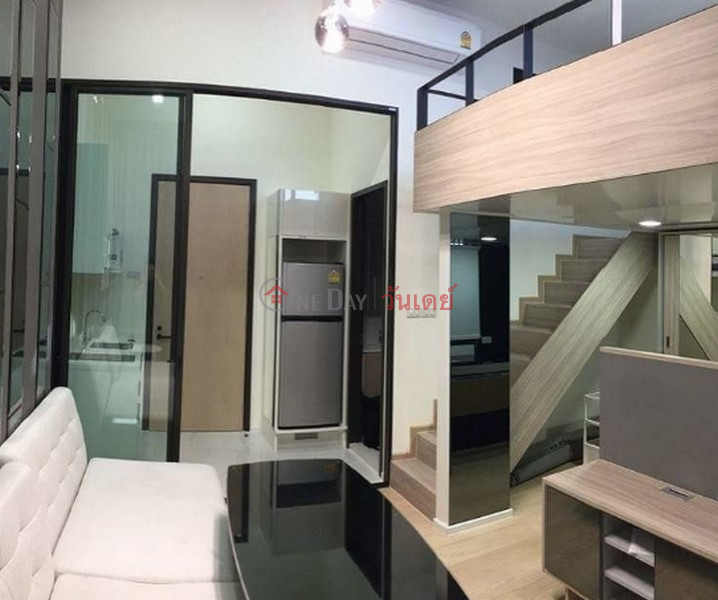  1 | Residential Rental Listings, ฿ 27,900/ month