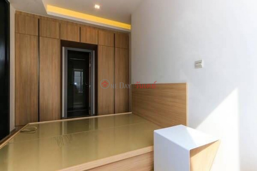  | 1 | Residential, Rental Listings, ฿ 19,000/ month