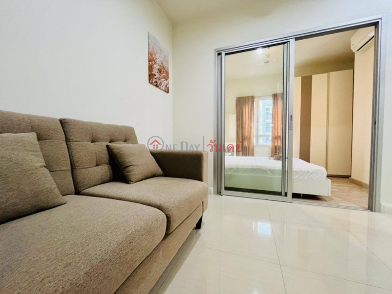  Please Select Residential | Rental Listings, ฿ 7,000/ month