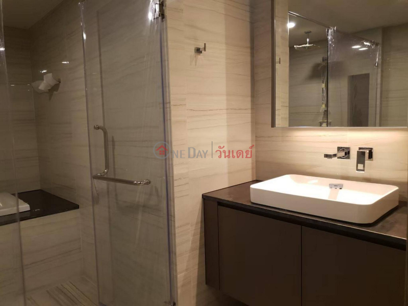 คอนโด สำหรับ ขาย: Klass Condo Siam, 88 ตร.ม., 2 ห้องนอน ประเทศไทย | ขาย, ฿ 16.28Million