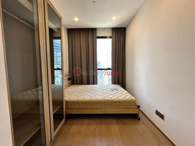  Please Select Residential Rental Listings, ฿ 65,000/ month