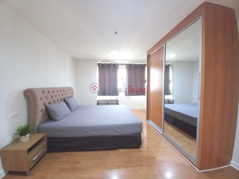 Condo for Rent: The Waterford Diamond, 77 m², 2 bedroom(s),Thailand | Rental | ฿ 35,000/ month