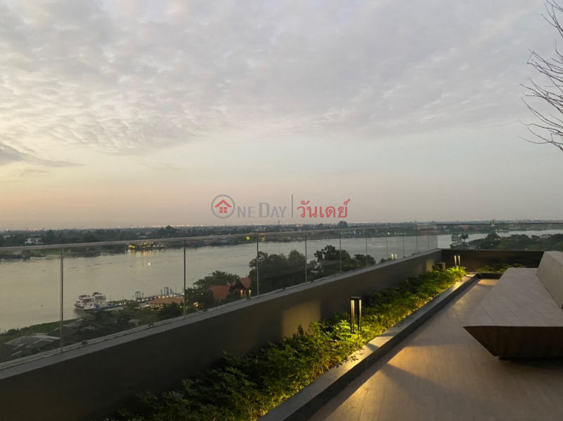  Please Select Residential Rental Listings | ฿ 8,000/ month