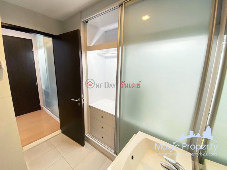  Please Select Residential, Sales Listings | ฿ 3.59Million