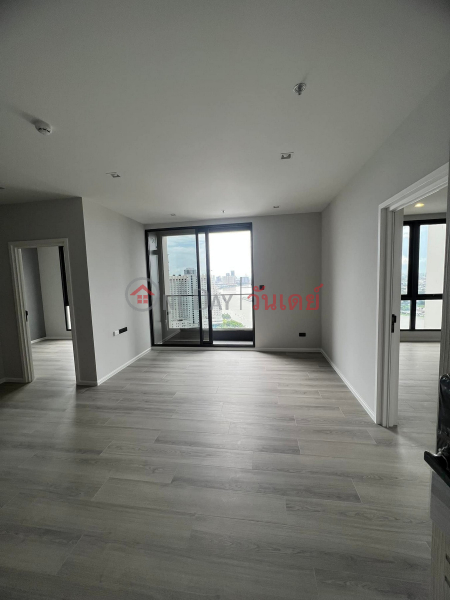 Condo for Sale: The Key Rama 3, 55 m², 2 bedroom(s),Thailand | Sales, ฿ 6.79Million