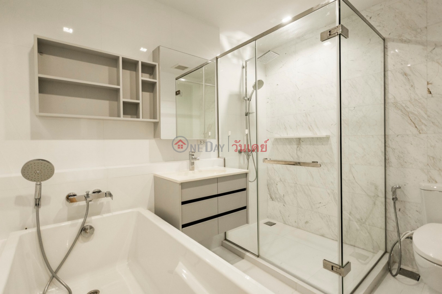 , 1 | Residential, Rental Listings ฿ 46,000/ month