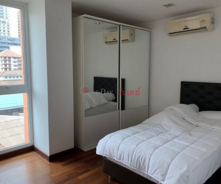 , 2, Residential, Rental Listings ฿ 40,000/ month