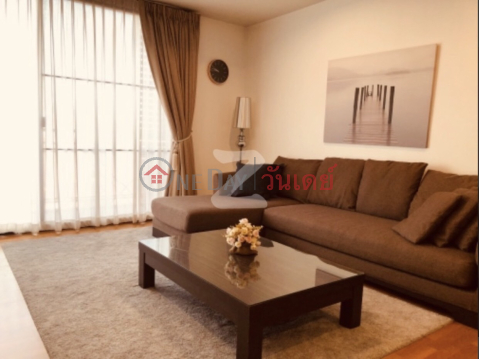 Condo for Rent: Amanta Ratchada, 85 m², 2 bedroom(s) - OneDay_0