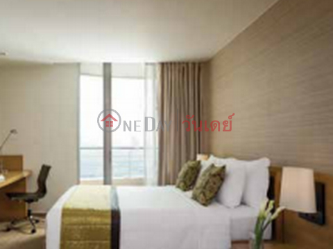 Condo for Rent: Sathorn Prime Residence, 40 m², 1 bedroom(s) - OneDay_0