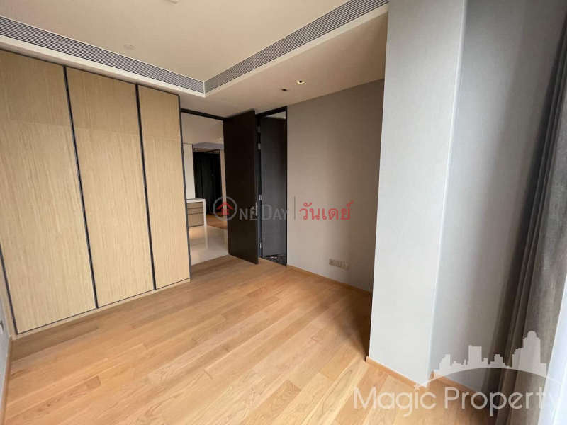 ฿ 42Million, 2 Bedroom Condo For Sale in Beatniq Sukhumvit 32, Khlong Toei, Bangkok