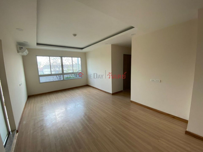 ฿ 3.1Million, Condo for Sale: Lumpini Ville Cultural Center, 61 m², 2 bedroom(s)