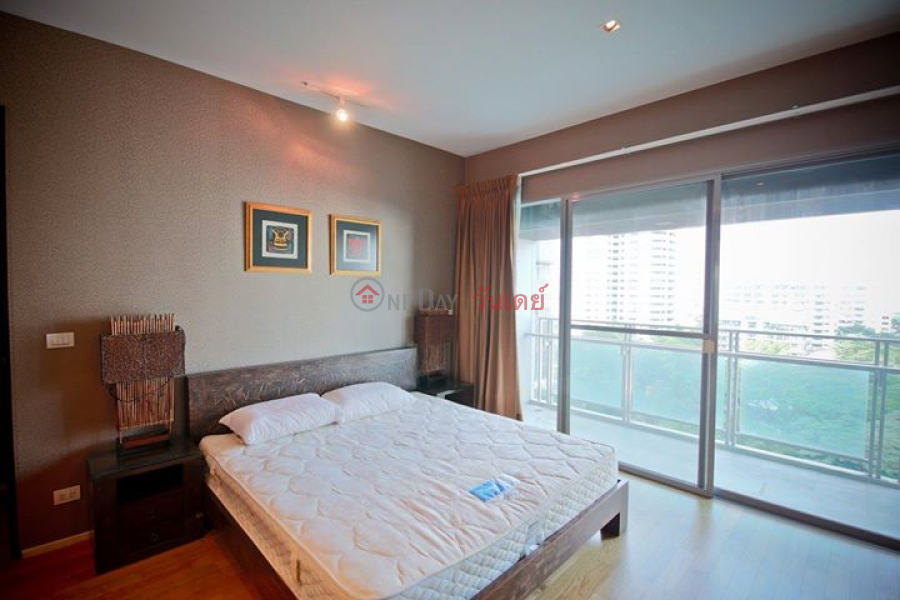 Condo for Rent: The Madison, 152 m², 3 bedroom(s) Thailand | Rental ฿ 79,000/ month