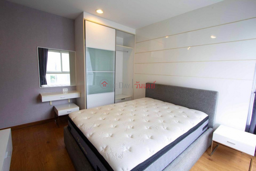 For rent Diamond Sukhumvit (7th floor) Thailand Rental, ฿ 23,000/ month