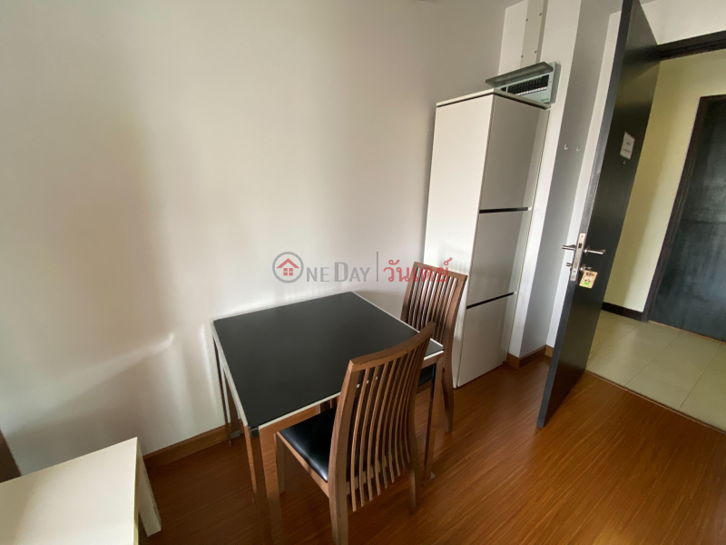 Condo for Rent: Diamond Sukhumvit, 60 m², 2 bedroom(s) Thailand Rental, ฿ 20,000/ month