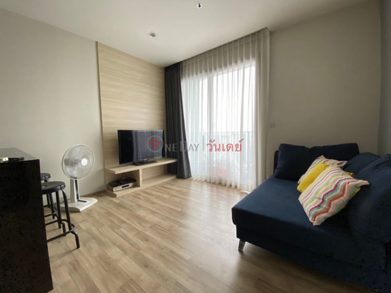  | 1, Residential Rental Listings | ฿ 20,000/ month